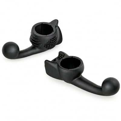 Lovense Anexo Domi e Domi 2 Masculino ou Feminino - Domi Male Attachment e Domi Female Attachment