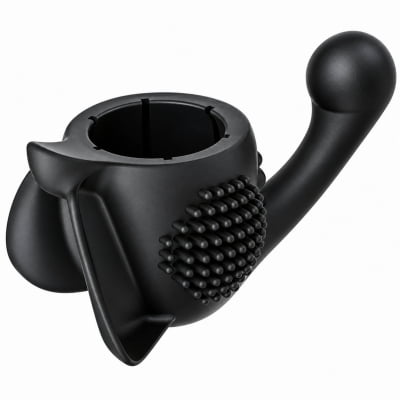Lovense Anexo Domi e Domi 2 Masculino ou Feminino - Domi Male Attachment e Domi Female Attachment