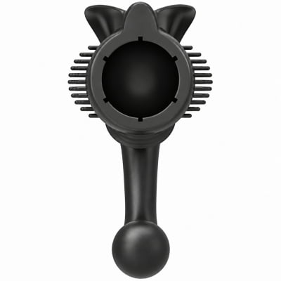 Lovense Anexo Domi e Domi 2 Masculino ou Feminino - Domi Male Attachment e Domi Female Attachment