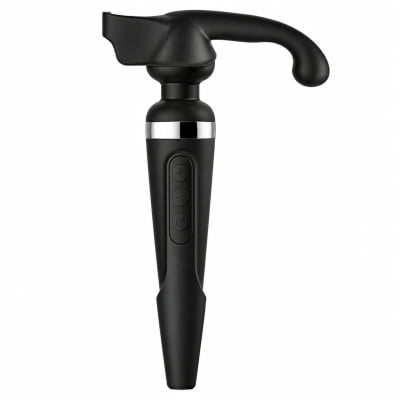 Lovense Anexo Domi e Domi 2 Masculino ou Feminino - Domi Male Attachment e Domi Female Attachment