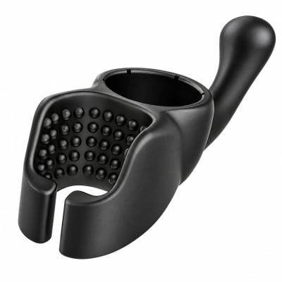 Lovense Anexo Domi e Domi 2 Masculino ou Feminino - Domi Male Attachment e Domi Female Attachment