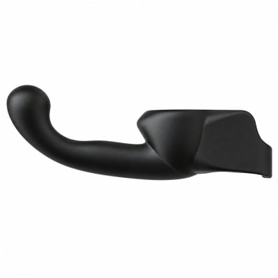 Lovense Anexo Domi e Domi 2 Masculino ou Feminino - Domi Male Attachment e Domi Female Attachment