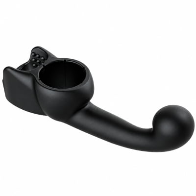 Lovense Anexo Domi e Domi 2 Masculino ou Feminino - Domi Male Attachment e Domi Female Attachment