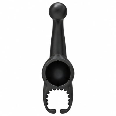 Lovense Anexo Domi e Domi 2 Masculino ou Feminino - Domi Male Attachment e Domi Female Attachment