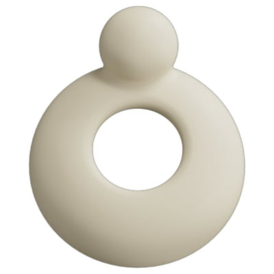 Lovense Spinel Dildo com Empuxo, Vibração e Aquecimento, Controle por Aplicativo, Máquina Sexual Portátil com Acessórios Intercambiáveis, Dupla Estimulação