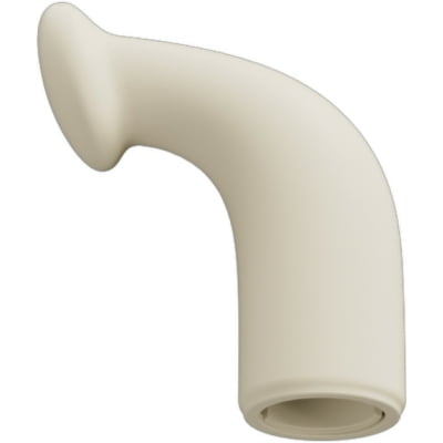 Lovense Spinel Dildo com Empuxo, Vibração e Aquecimento, Controle por Aplicativo, Máquina Sexual Portátil com Acessórios Intercambiáveis, Dupla Estimulação