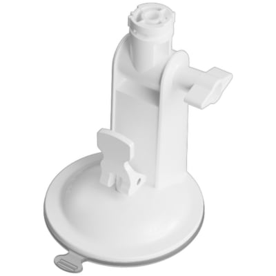 Lovense Spinel Dildo com Empuxo, Vibração e Aquecimento, Controle por Aplicativo, Máquina Sexual Portátil com Acessórios Intercambiáveis, Dupla Estimulação