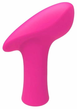 Lovense Ambi Mini Vibrator Bullet Versátil, Ponto G e Clitóris, Interativo