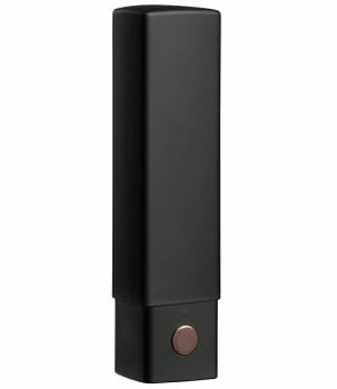Lovense Exomoon Mini Vibrador Formato de Batom Massageador de Clitóris