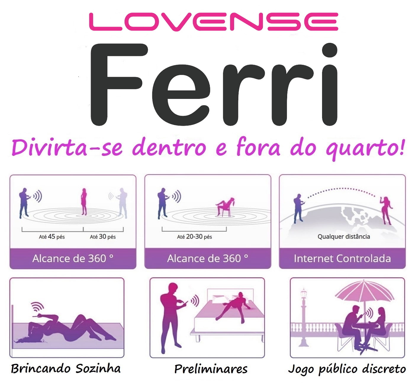 comprar ferri lovense, comprar lovense ferri, ferri by lovense barato,  ferri by lovense, ferri lovense mercado livre, lovense ferri amazon,  lovense ferri comprar, lovense ferri mercado livre, lovense ferri vibrador,  lovense ferri,