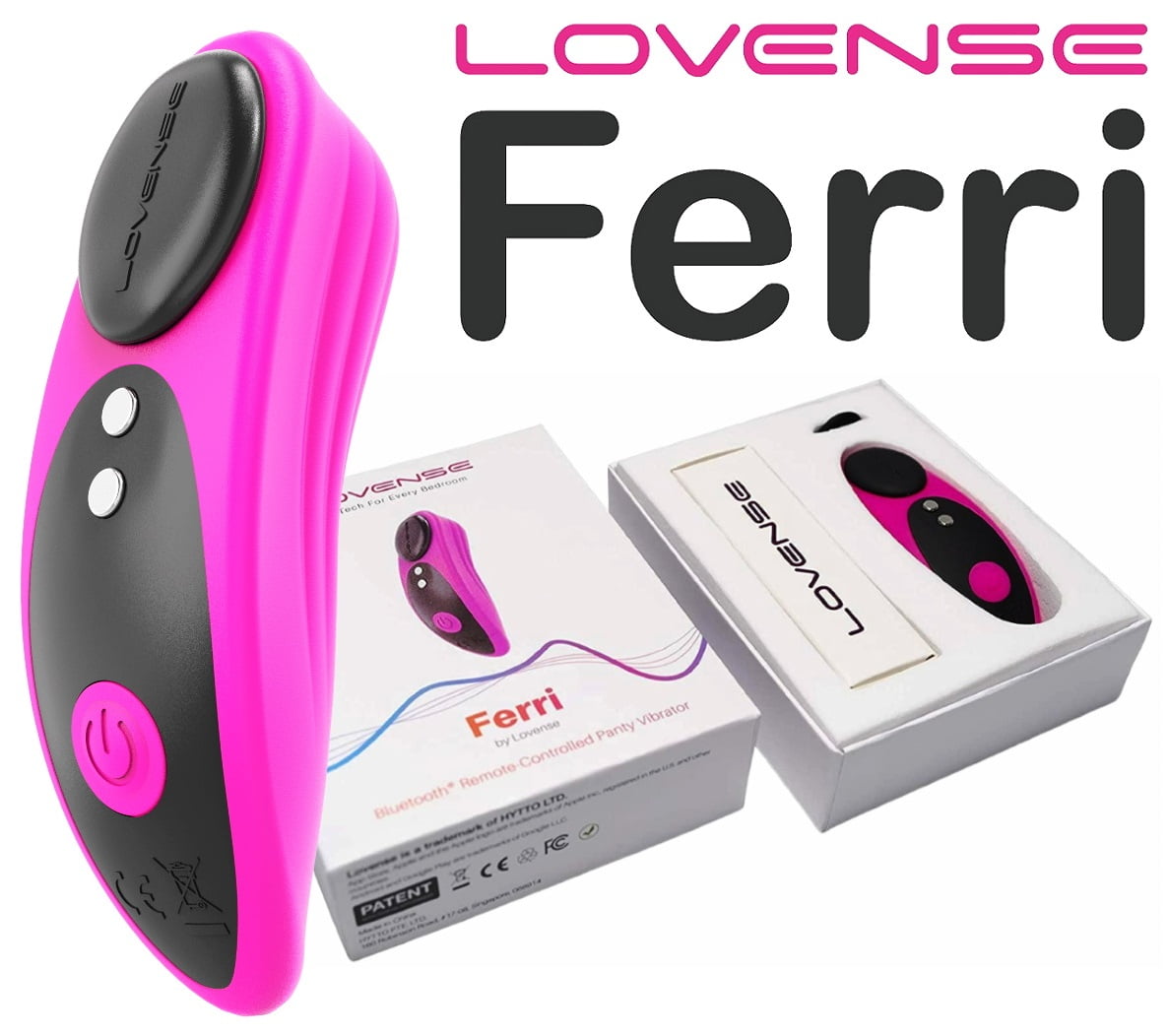 comprar ferri lovense, comprar lovense ferri, ferri by lovense barato,  ferri by lovense, ferri lovense mercado livre, lovense ferri amazon, lovense  ferri comprar, lovense ferri mercado livre, lovense ferri vibrador, lovense  ferri,